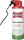 Universal oil BALLISTOL VarioFlex, Spray Content 350 ml