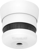 Smoke detector Cavius 2007 40 mm