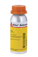 Produit de prélavage Sika Aktivator 100 pour...