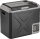 Glacière BRUNNER Polarys Freeze SZ 40, 40 l, 12/24 V DC - 100/240 V AC