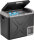 Glacière BRUNNER Polarys Freeze SZ 40, 40 l, 12/24 V DC - 100/240 V AC