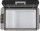 Glacière BRUNNER Polarys Freeze SZ 40, 40 l, 12/24 V DC - 100/240 V AC