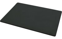 Metal nano gel mat silwy, col. black