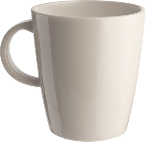 Mug BRUNNER Odette Stone Touch, 300 ml