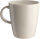Mug BRUNNER Odette Stone Touch, 300 ml