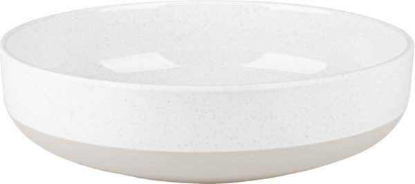 Cereal bowl BRUNNER Odette Stone Touch, Diam. 17 cm