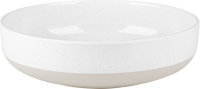 Müslischale BRUNNER Odette Stone Touch, Durchm. 15 cm