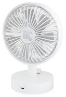 Desktop Ventilator EuroTrail