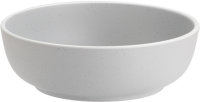 Cereal bowl BRUNNER Dolomit Stone Touch, Diam. 15 cm col....