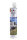 Glue and sealant DEKALIN DEKAsyl 240, content 250 ml Colour grey