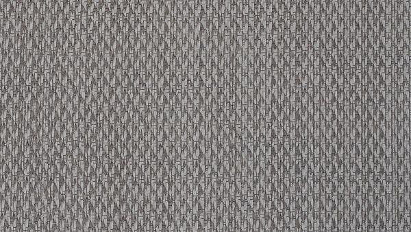 Vorzeltteppich Isabella Carpet Flint Rollenware 300 cm breit