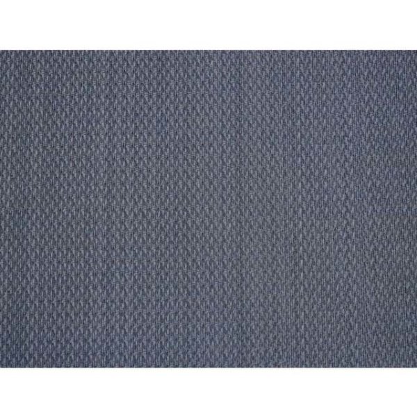 Tapis auvent Isabella Carpet North rouleau largeur 300 cm