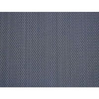 Vorzeltteppich Isabella Carpet North Rollenware 300 cm breit