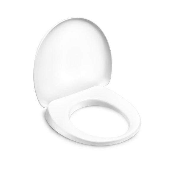 Siège et couvercle MK2 pour C402- C/X, C403-L