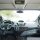 REMIfront IV Frontscheiben Verdunkelung für Ford Transit V362 ab 2012 - 2017 mit Sichtpaket 2  Farbe grau