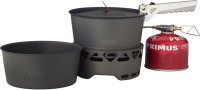 Kochset Primus Primetech Stove 1,3 l