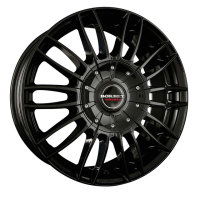 Borbet alloy wheel rim CW3 7.5  x 18 inch Fiat Ducato...