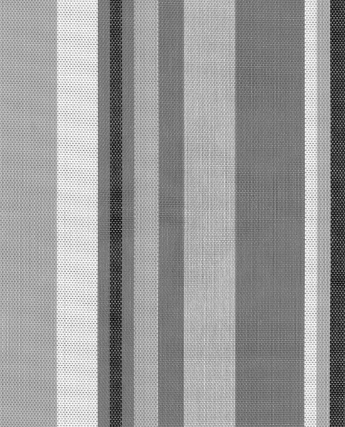 Tapis d’auvent Brunner Kinetic 500 Couleur gris/gris clair 500 x 250 cm