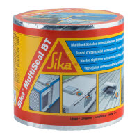 Sika MultiSeal BT Rolle 3m selbstklebendes Dichtband
