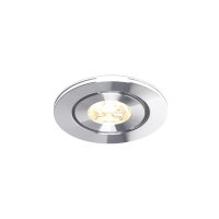 Einbauspot Dometic L100RM LED