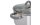Topf Gerona 4 ltr. Eurotrail
