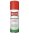 Spray huile univ. Ballistol Contenu 200 ml