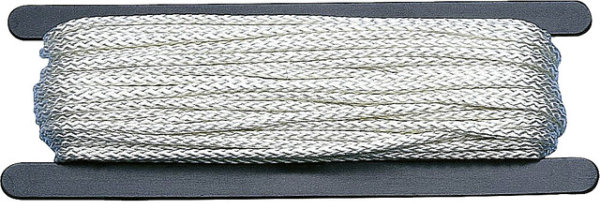 Fil polyvalent 4 mm / 50 m