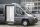 Hindermann Thermovorhang Schiebetür für Fiat Ducato