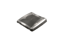Ersatzhaube MPK rauchglas zu Modell 4803 P Vision Star M...