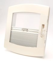 Cadre inférieur prémonté 700x500...