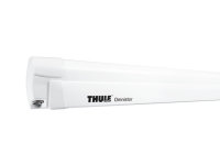 Wandmarkise Thule Omnistor 8000 503 x 275 cm Tuch Fb....