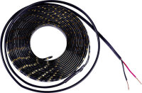 Thule LED Strip Sideways LED-Streifen 4,0m