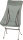 Fold. chair ROBENS Observer colour granite grey