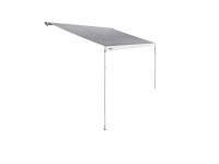 Store de toit Thule Omnistor 6300 425 x 250 cm Toile...