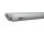 Dachmarkise Thule Omnistor 6300 375 x 250 cm Tuch Fb. saphir blau Gehäuse Fb. silber