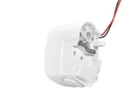 Motor kit 12 V for Omnistor 5200 col. white