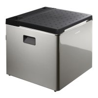 Glacière DOMETIC CombiCool ACX3 40, 30 mbar 41 l