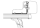 Thule Omnistor 3200 Markisenadapter Roof Rack
