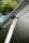 Sackmarkise Thule Omnistor 1200 400 x 250 cm Tuch Fb. mystic grey