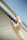 Sackmarkise Thule Omnistor 1200 400 x 250 cm Tuch Fb. mystic grey