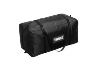 Thule QuickFit awning tent Width 360 cm large Erect. height 245 - 264 cm