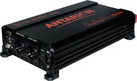 Inverter ANTARION Pure sine wave inverter 1500 W