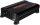 Inverter ANTARION Pure sine wave inverter 600 W