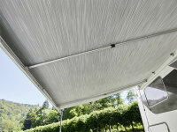 Thule Tension Rafter Spannstange Universal G2 für...