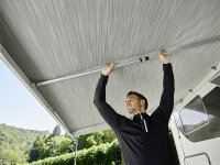 Thule Tension Rafter Spannstange Universal G2 für...