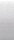 Wandmarkise Thule Omnistor 5200 350 x 250 cm Tuch Fb. mystic grey Gehäuse Fb. weiß