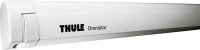 Wall awning Thule Omnistor 5200 300 x 250 cm Fabric col....