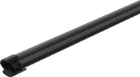 Thule Tent LED Mounting Rail Montageschiene