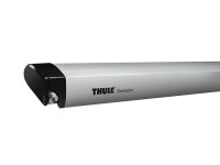 store de toit Thule Omnistor 6300 pour Fiat Ducato H2 325...