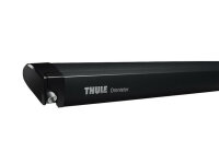 store de toit Thule Omnistor 6300 pour Fiat Ducato H2 400...